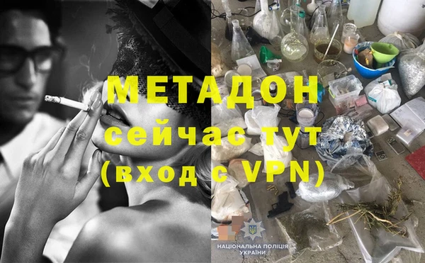 шишки Заволжск