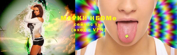 хмурый Заводоуковск